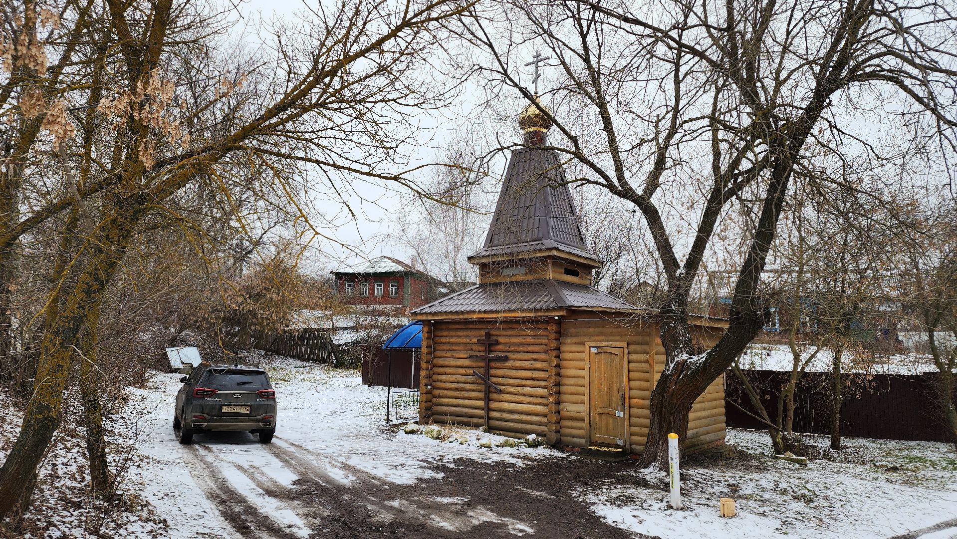 кашира, крещение, богоявление, купель, крещенские купания, вертикалки,