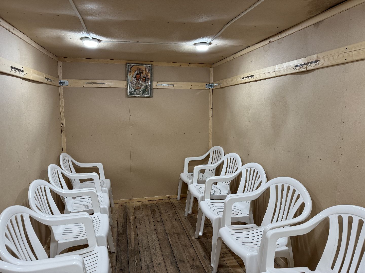 Крещенские купания, крещение господне, купели, вертикалки,