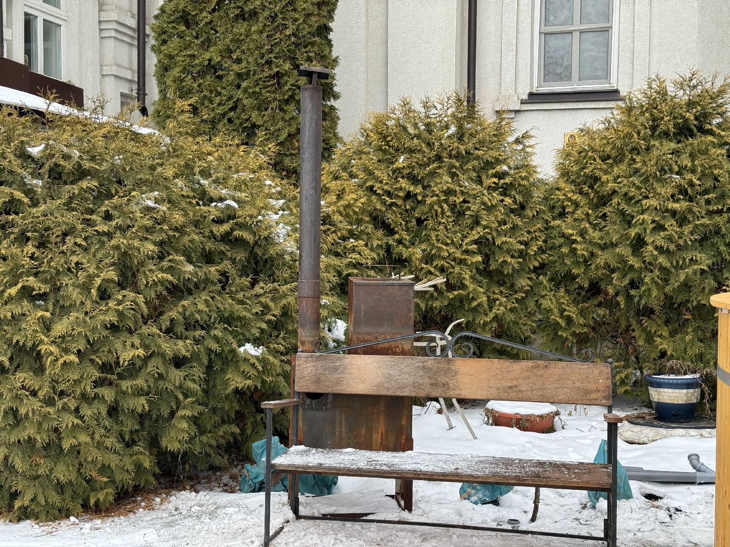 Крещенские купания, крещение господне, купели, вертикалки,