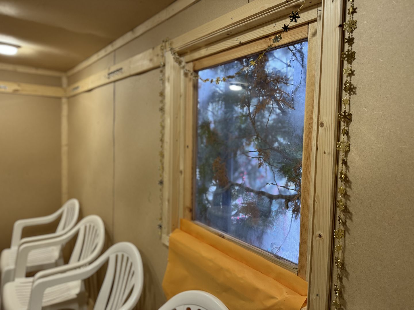 Крещенские купания, крещение господне, купели, вертикалки,