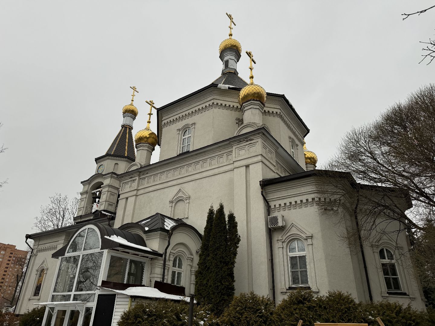 Крещенские купания, крещение господне, купели, вертикалки,