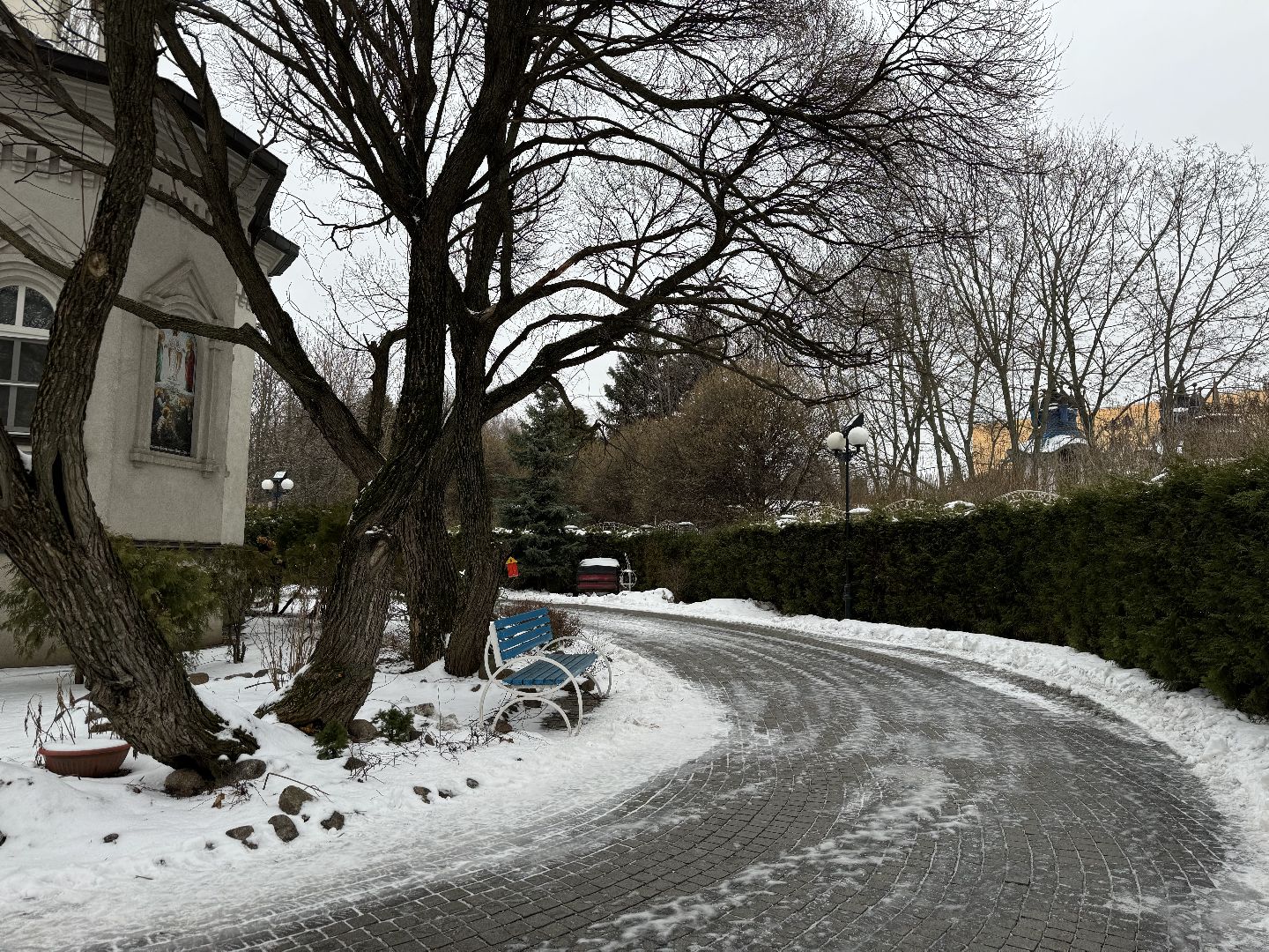 Крещенские купания, крещение господне, купели, вертикалки,