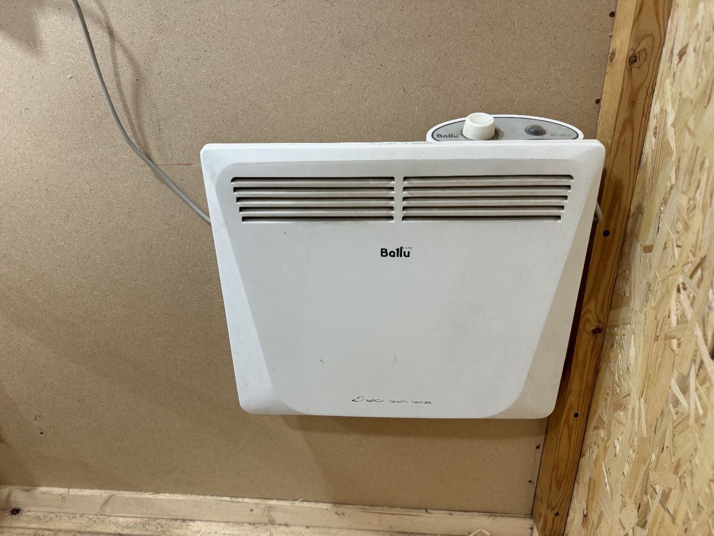 Крещенские купания, крещение господне, купели, вертикалки,