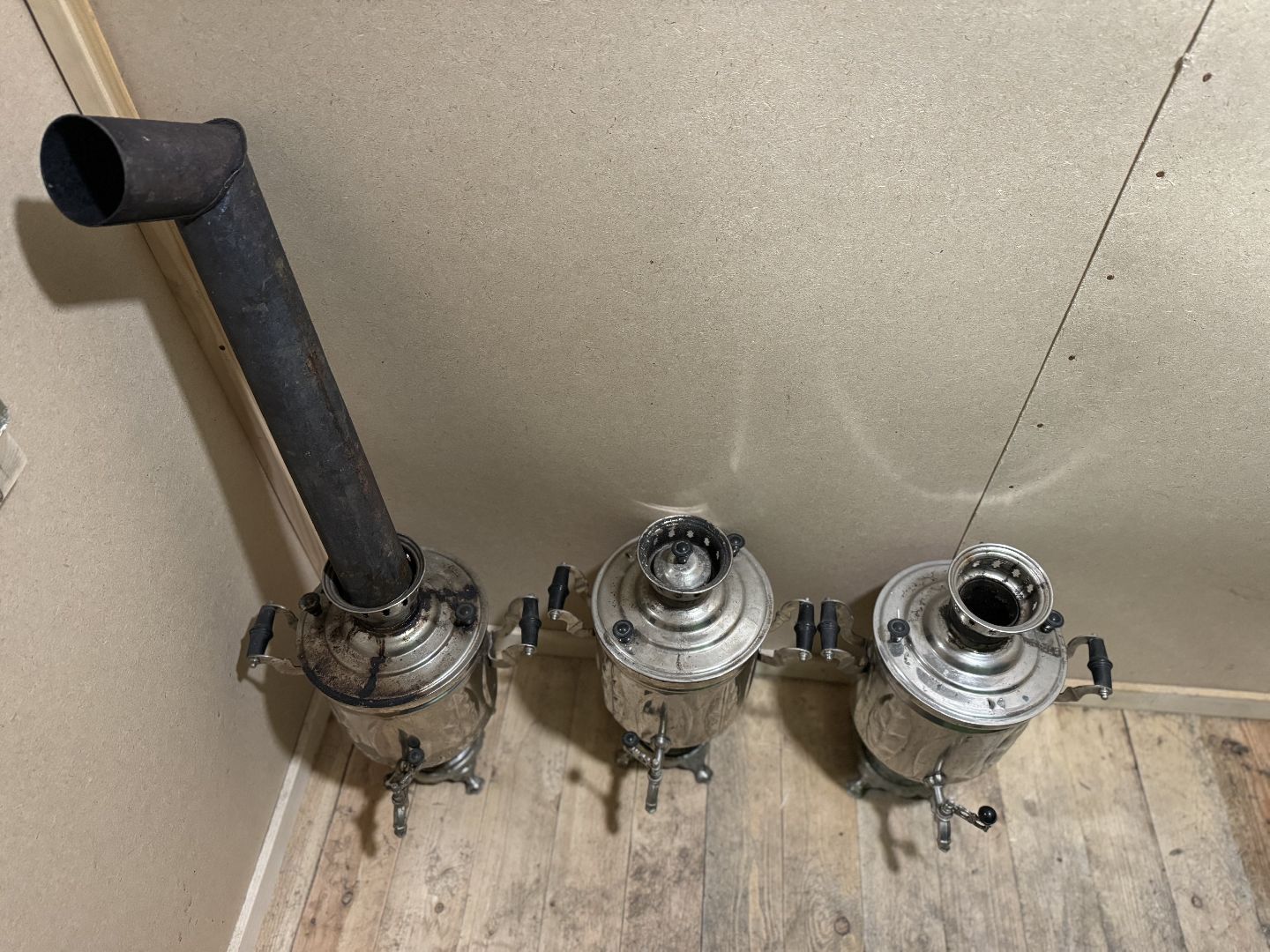 Крещенские купания, крещение господне, купели, вертикалки,