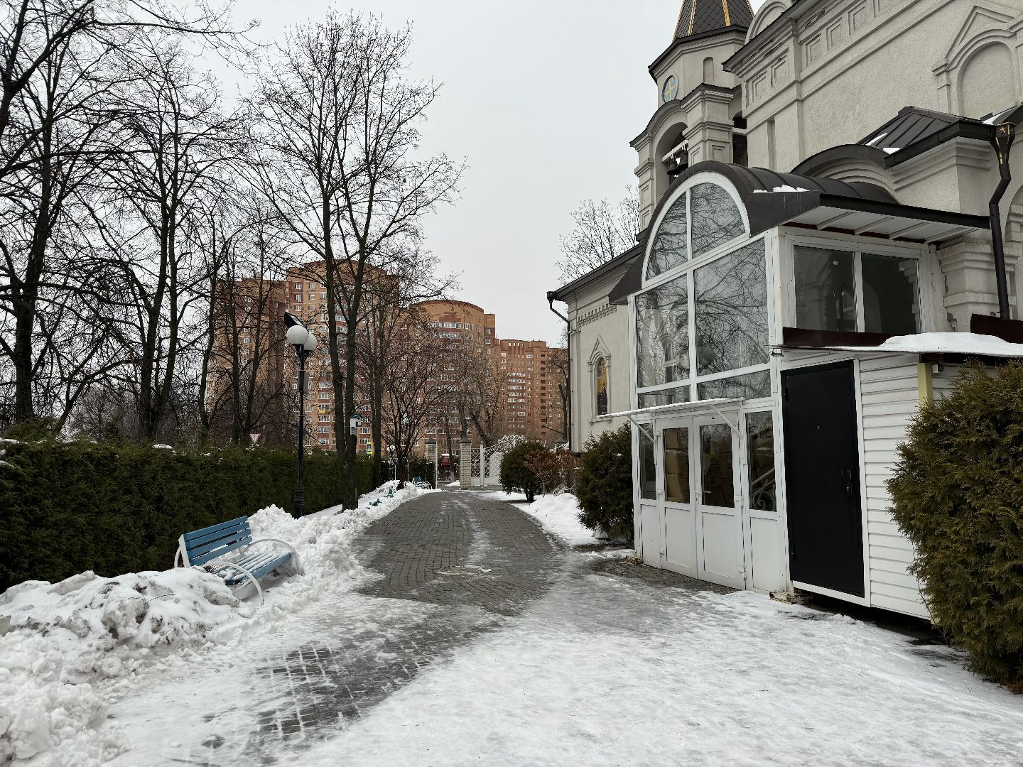 Крещенские купания, крещение господне, купели, вертикалки,