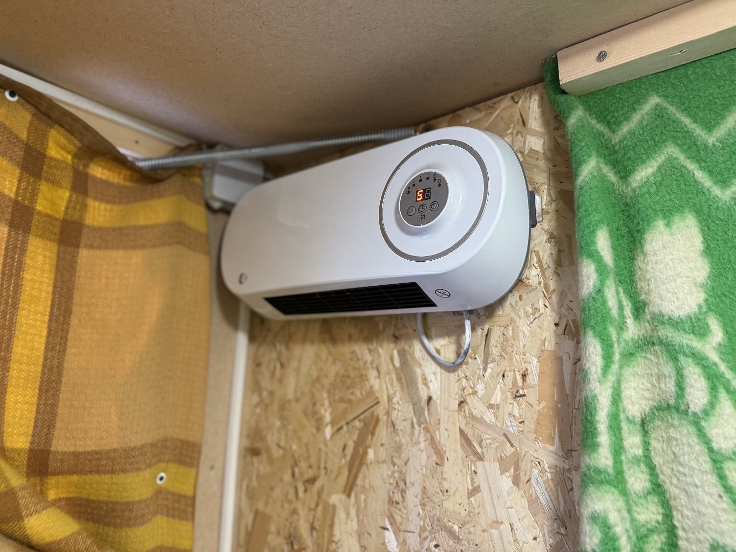 Крещенские купания, крещение господне, купели, вертикалки,