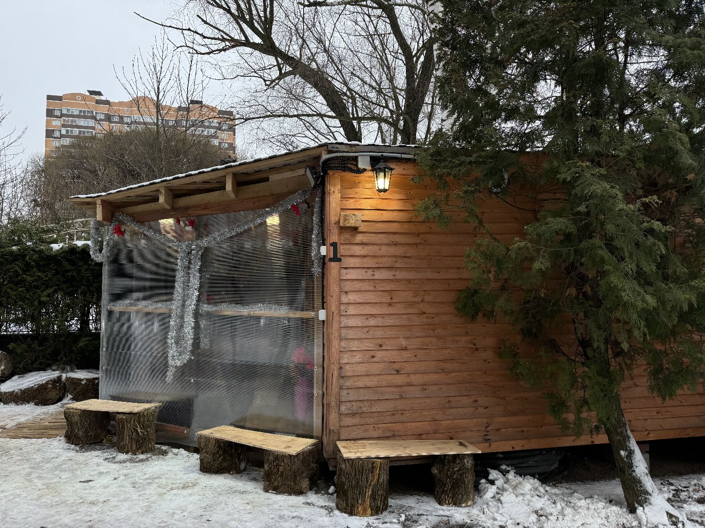 Крещенские купания, крещение господне, купели, вертикалки,