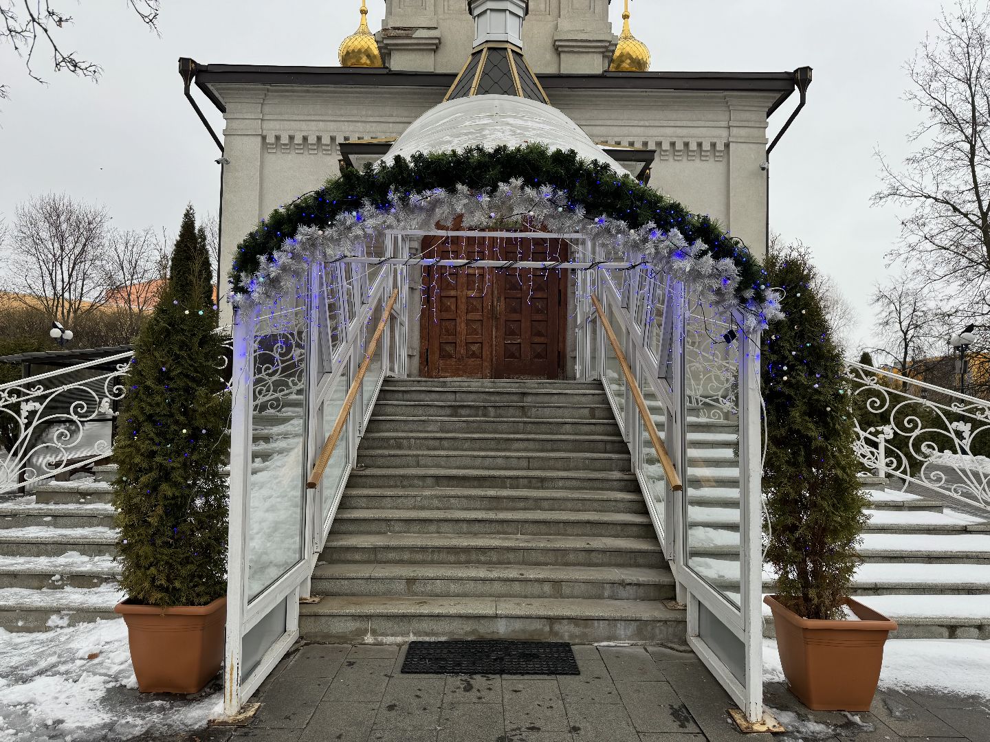 Крещенские купания, крещение господне, купели, вертикалки,