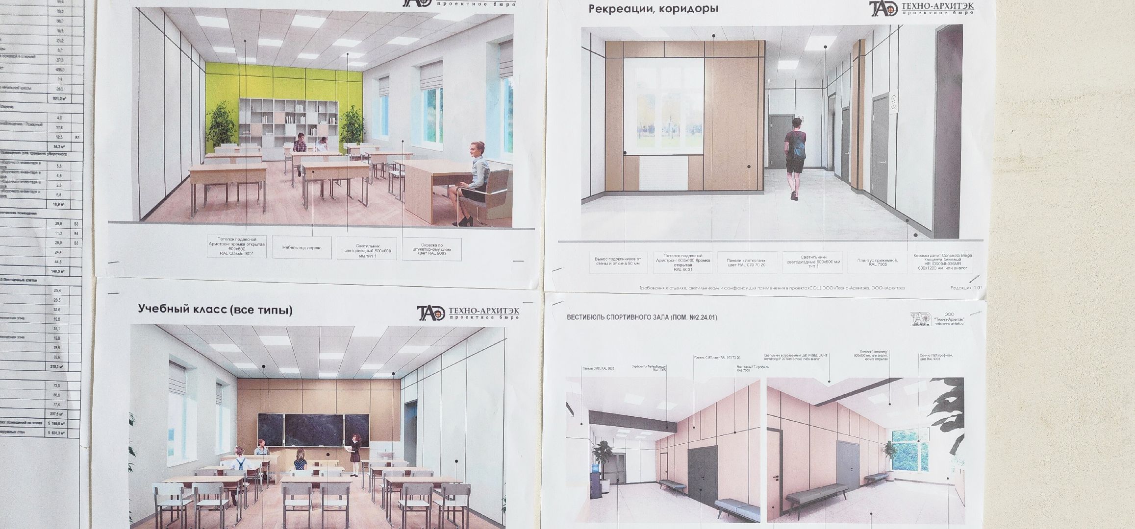 Звенигород, Строительство, Образование, вертикалки,