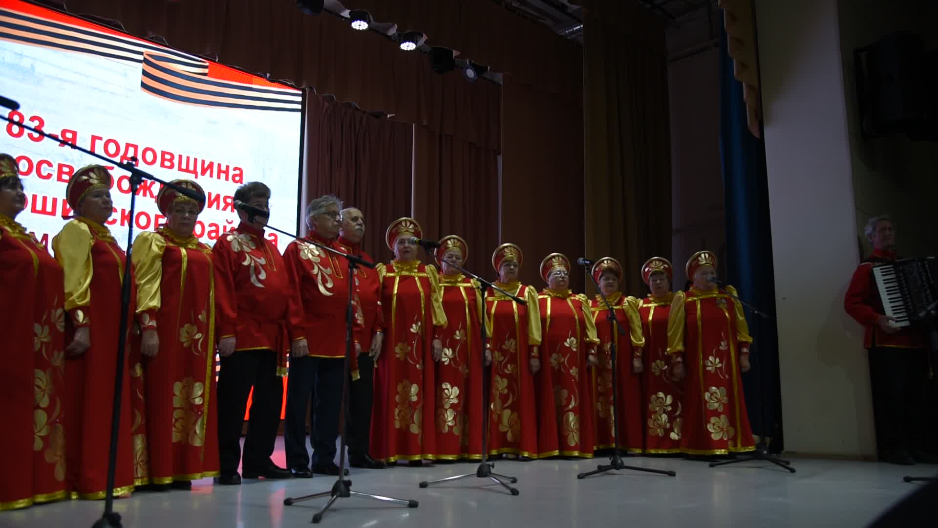 /mediabank_mount//59183/cafa15859d105ce66abacc84e06cd9e9.jpg