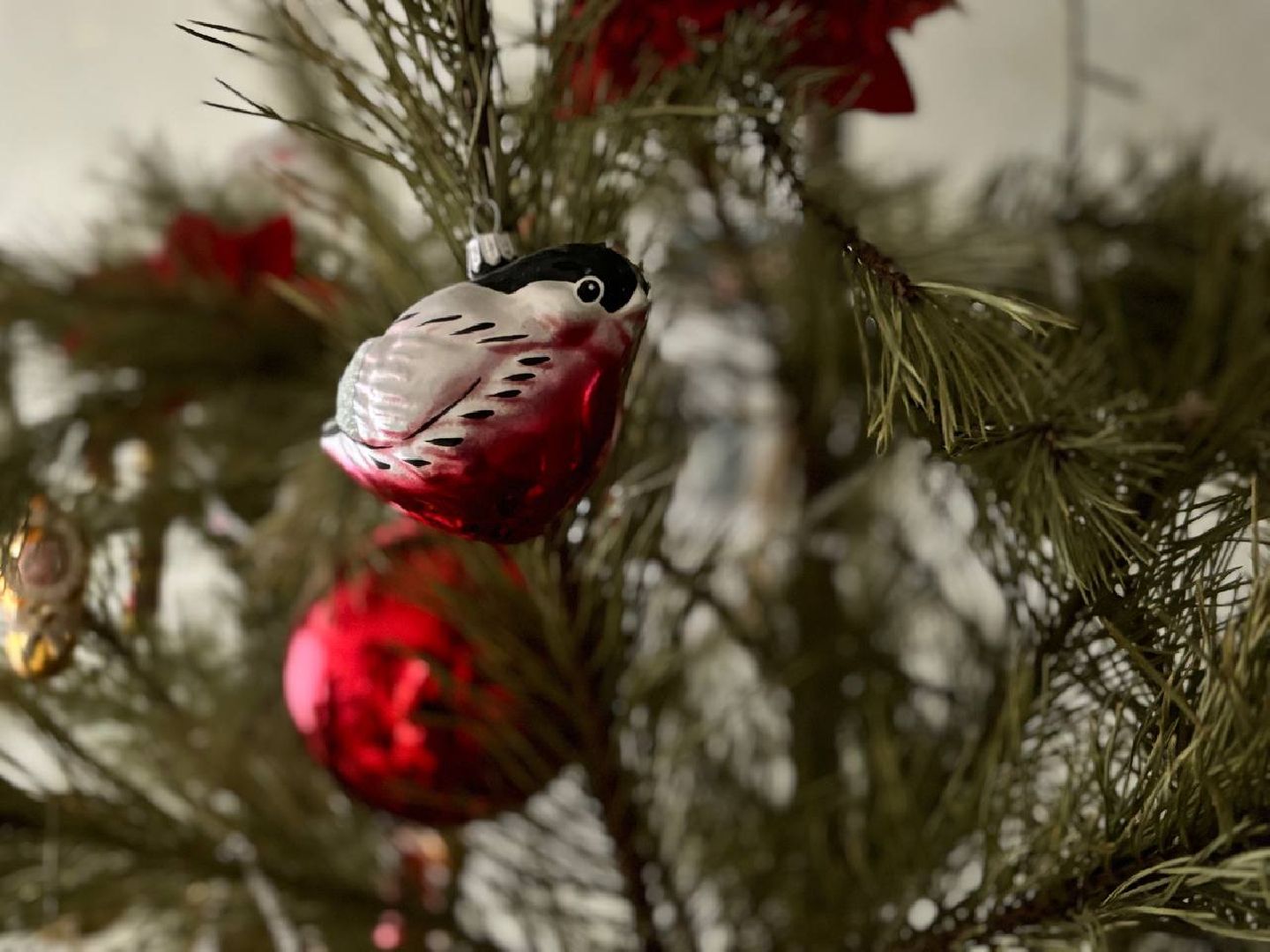 воскресенск, переработка дерева, новый год,