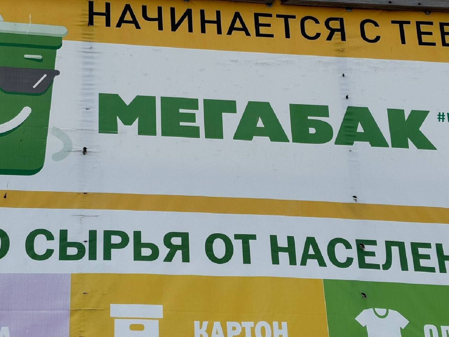 воскресенск, переработка дерева, новый год,