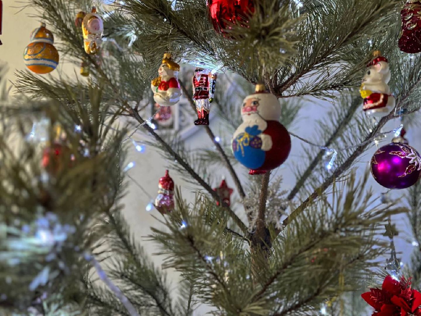 воскресенск, переработка дерева, новый год,