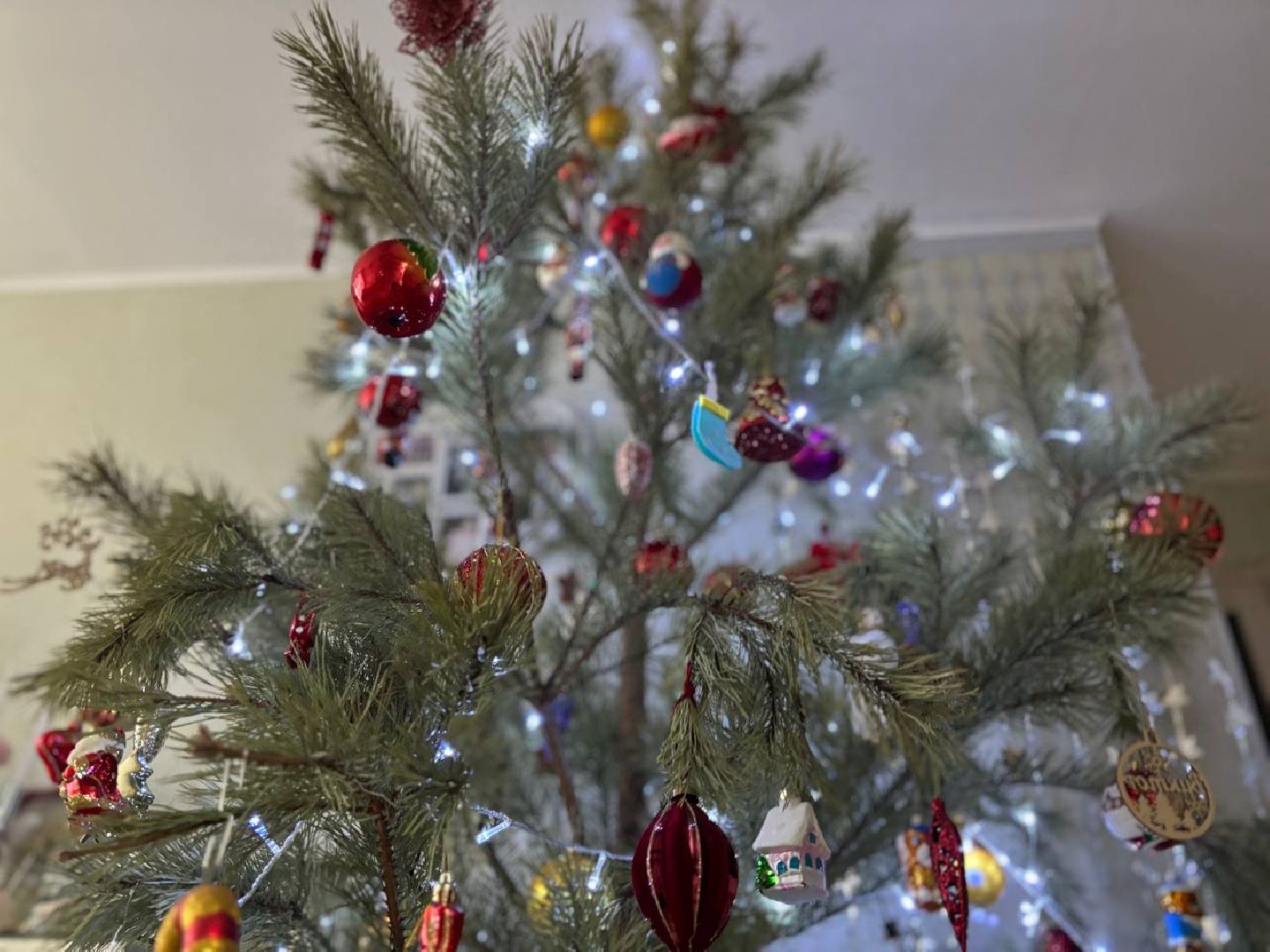 воскресенск, переработка дерева, новый год,