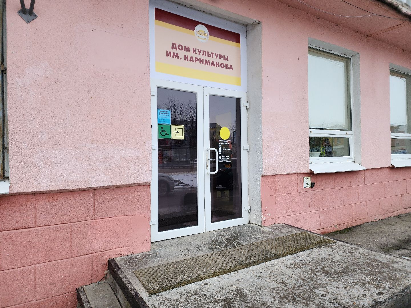 вокальная студия, международный конкурс, созвездие,