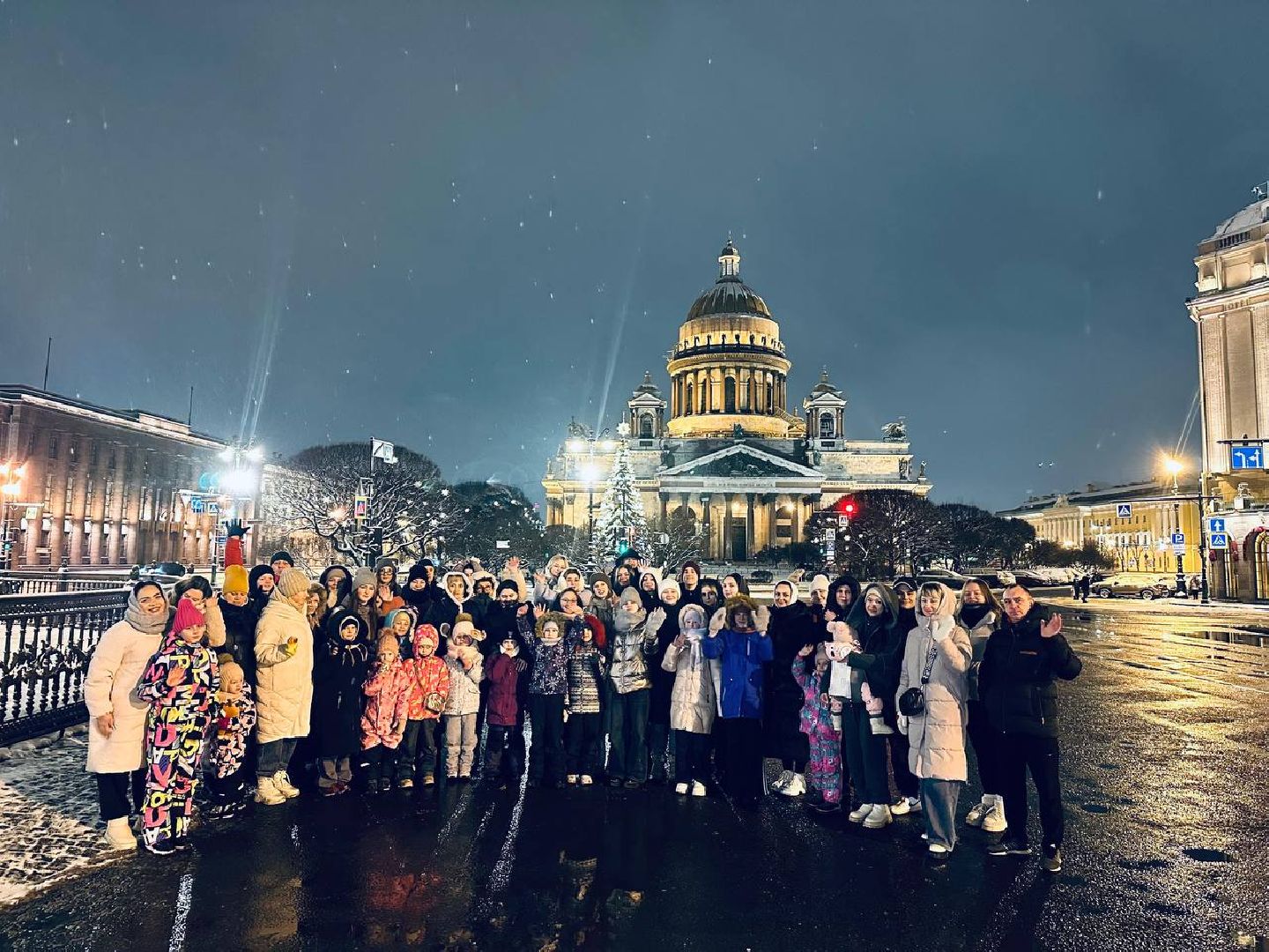 вокальная студия, международный конкурс, созвездие,