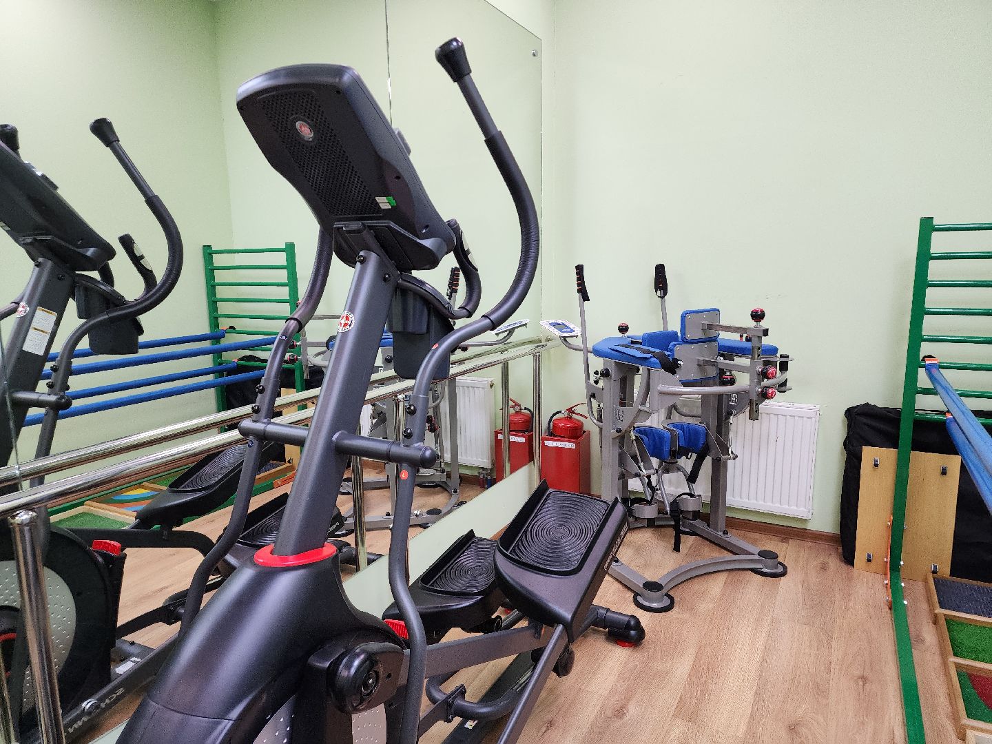 медицина, социальная помощь, инвалидность, дети с овз,