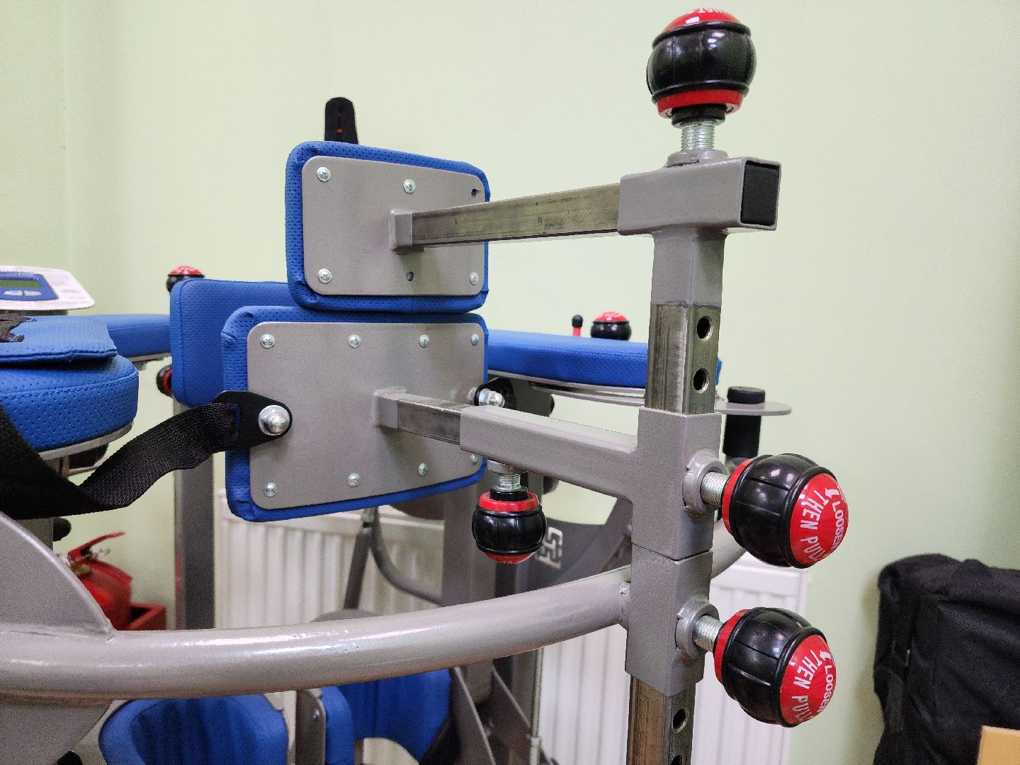 медицина, социальная помощь, инвалидность, дети с овз,