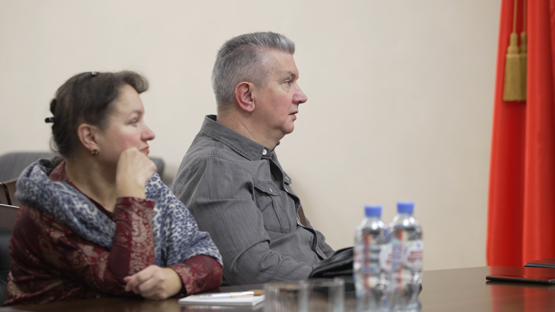 общественная палата власихи, пятый созыв общественной палаты, Власиха общественная палата, пленарное заседание общественной палаты, общественники во Власихе,