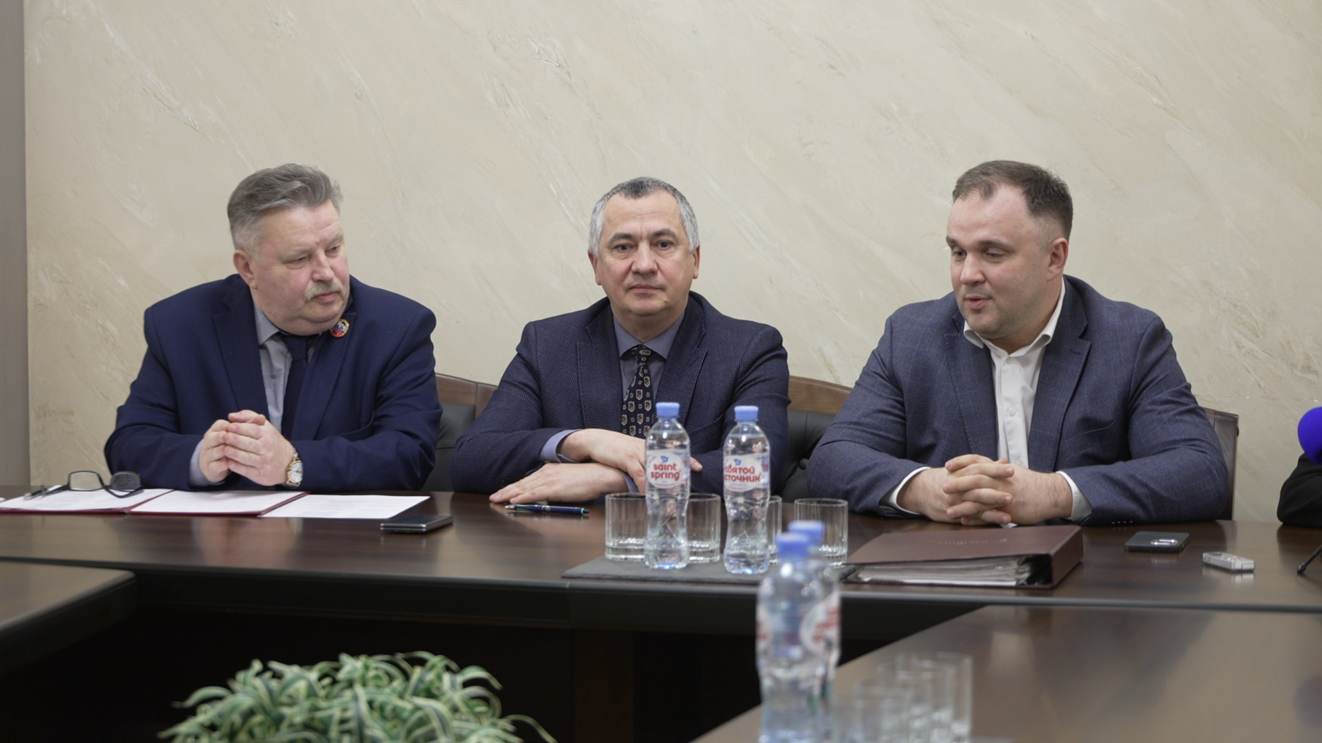 общественная палата власихи, пятый созыв общественной палаты, Власиха общественная палата, пленарное заседание общественной палаты, общественники во Власихе,