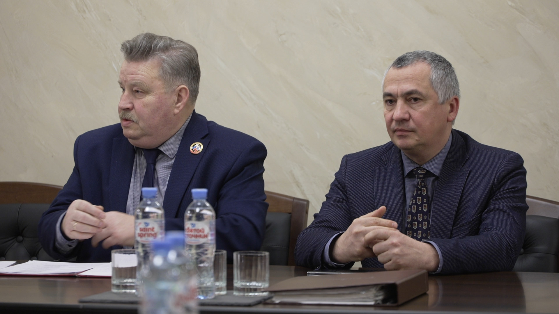 общественная палата власихи, пятый созыв общественной палаты, Власиха общественная палата, пленарное заседание общественной палаты, общественники во Власихе,