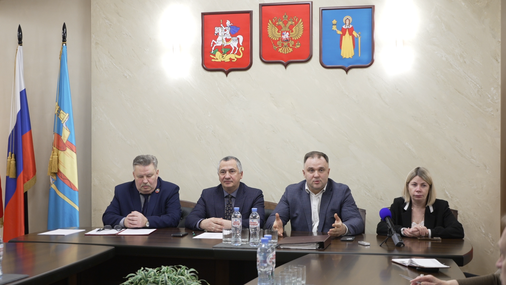 общественная палата власихи, пятый созыв общественной палаты, Власиха общественная палата, пленарное заседание общественной палаты, общественники во Власихе,