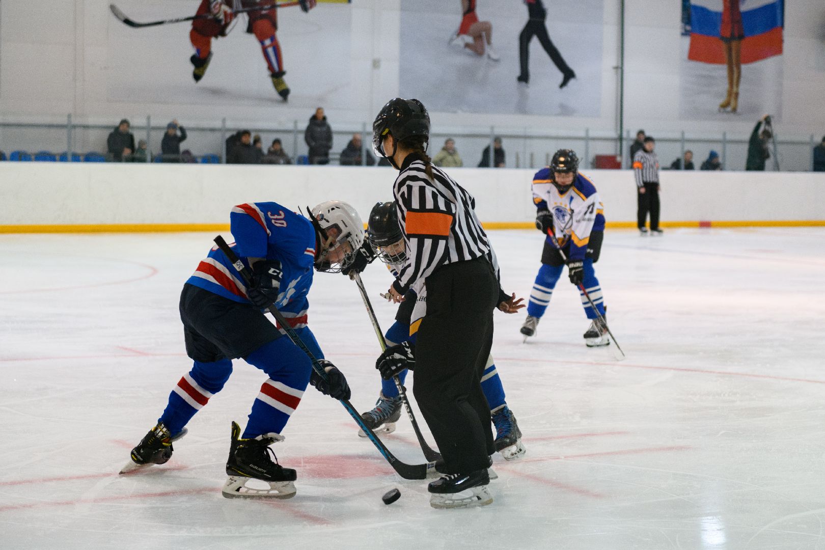 лыткарино, лск, хоккей, юность, раменское, вертикалки,