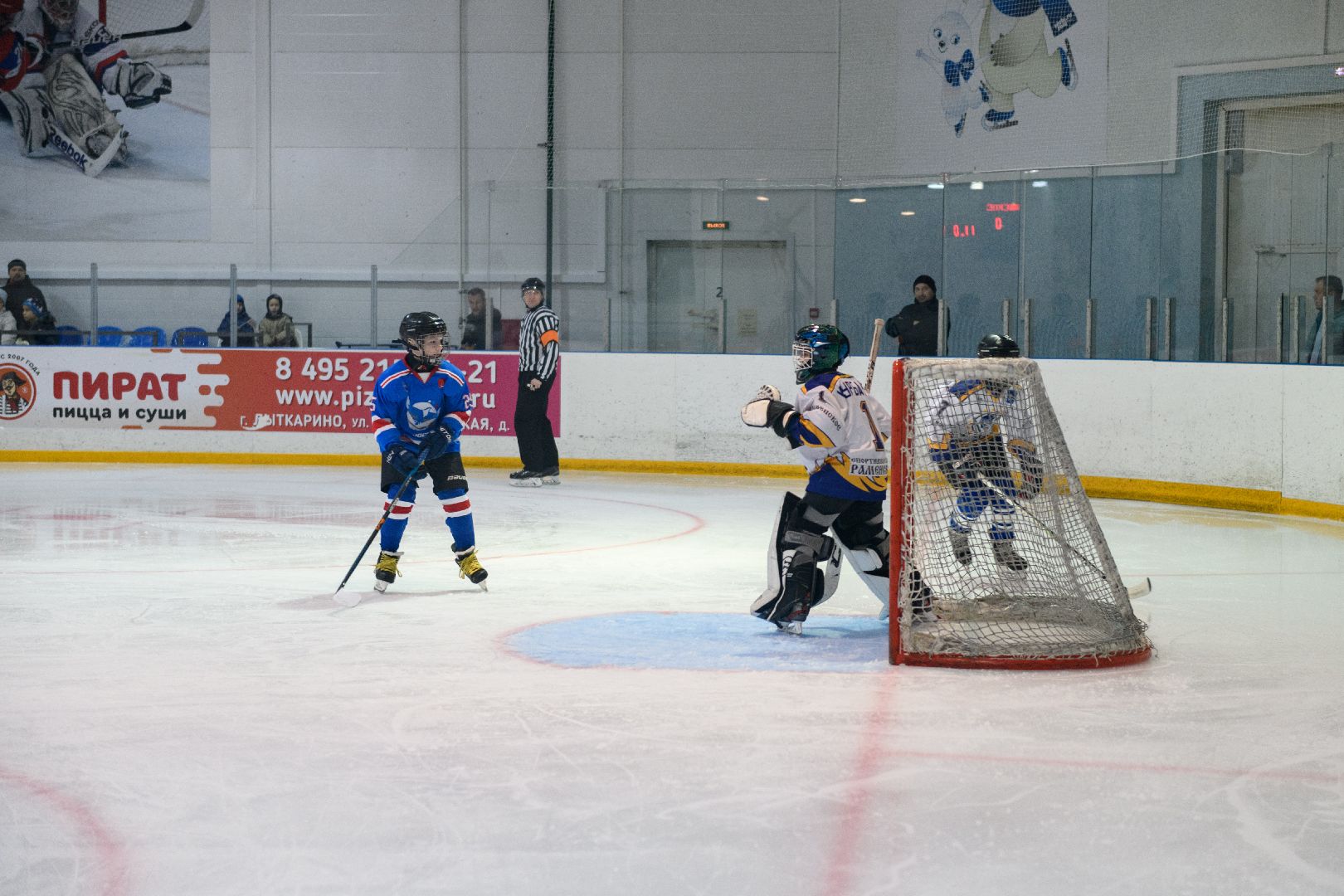 лыткарино, лск, хоккей, юность, раменское, вертикалки,