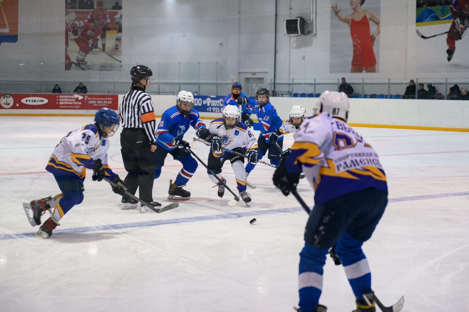 лыткарино, лск, хоккей, юность, раменское, вертикалки,