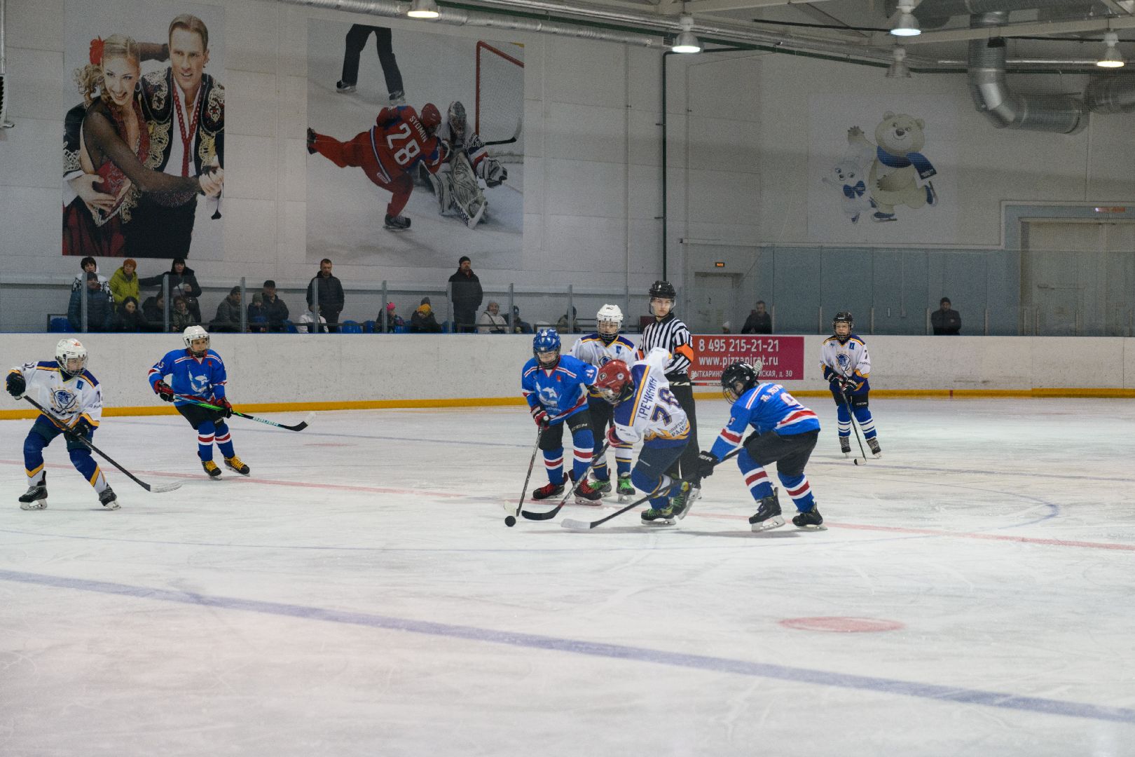 лыткарино, лск, хоккей, юность, раменское, вертикалки,