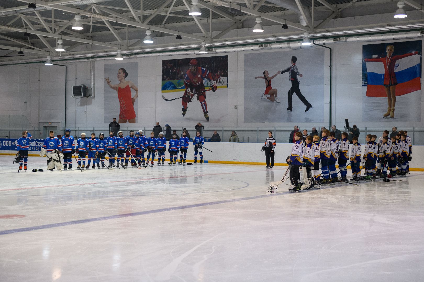 лыткарино, лск, хоккей, юность, раменское, вертикалки,