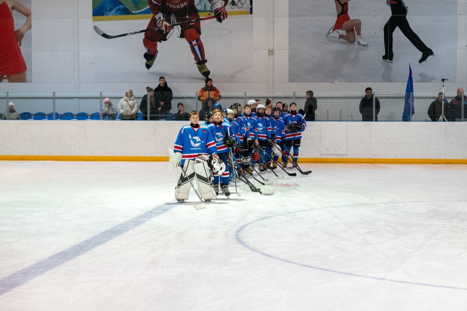 лыткарино, лск, хоккей, юность, раменское, вертикалки,