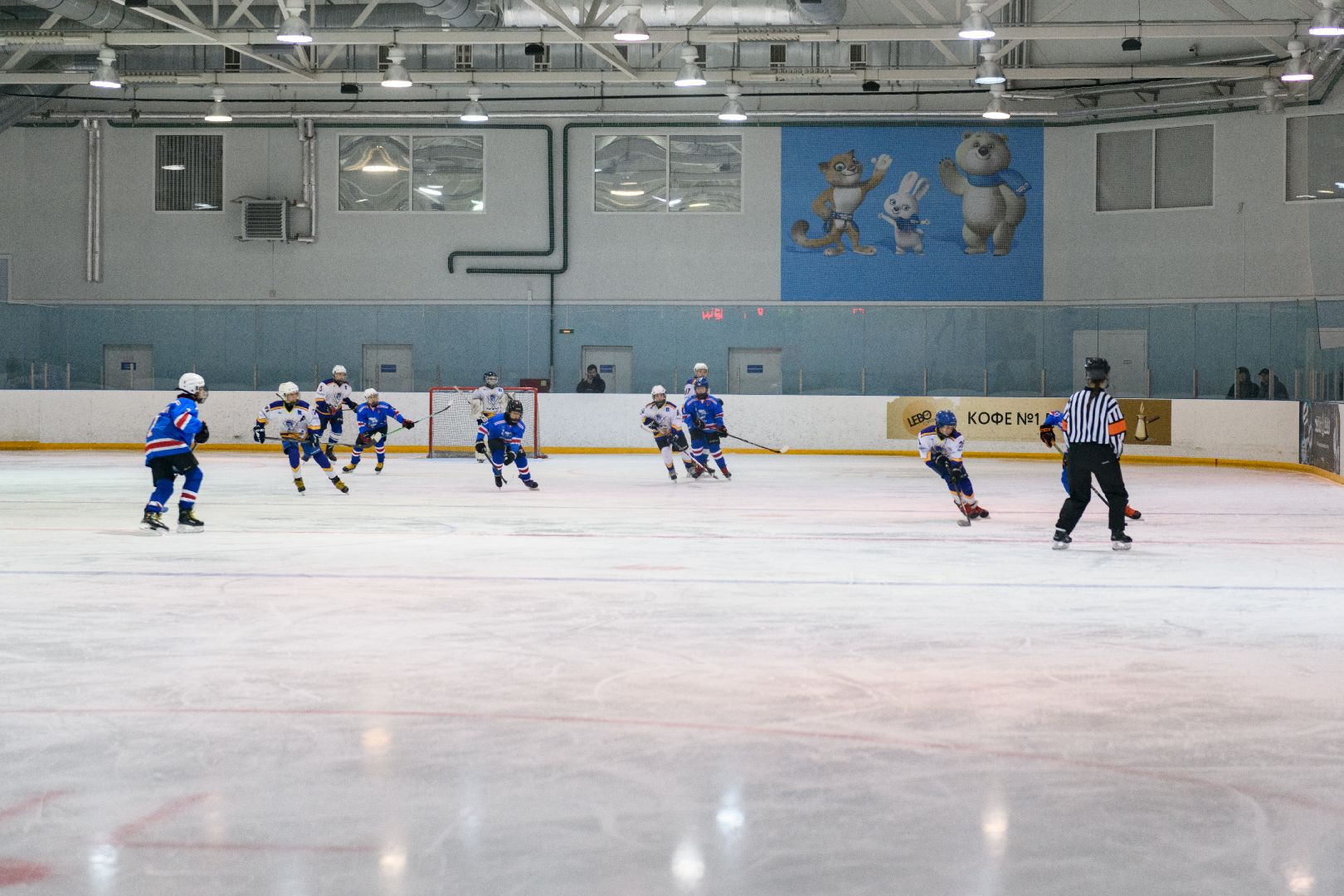 лыткарино, лск, хоккей, юность, раменское, вертикалки,