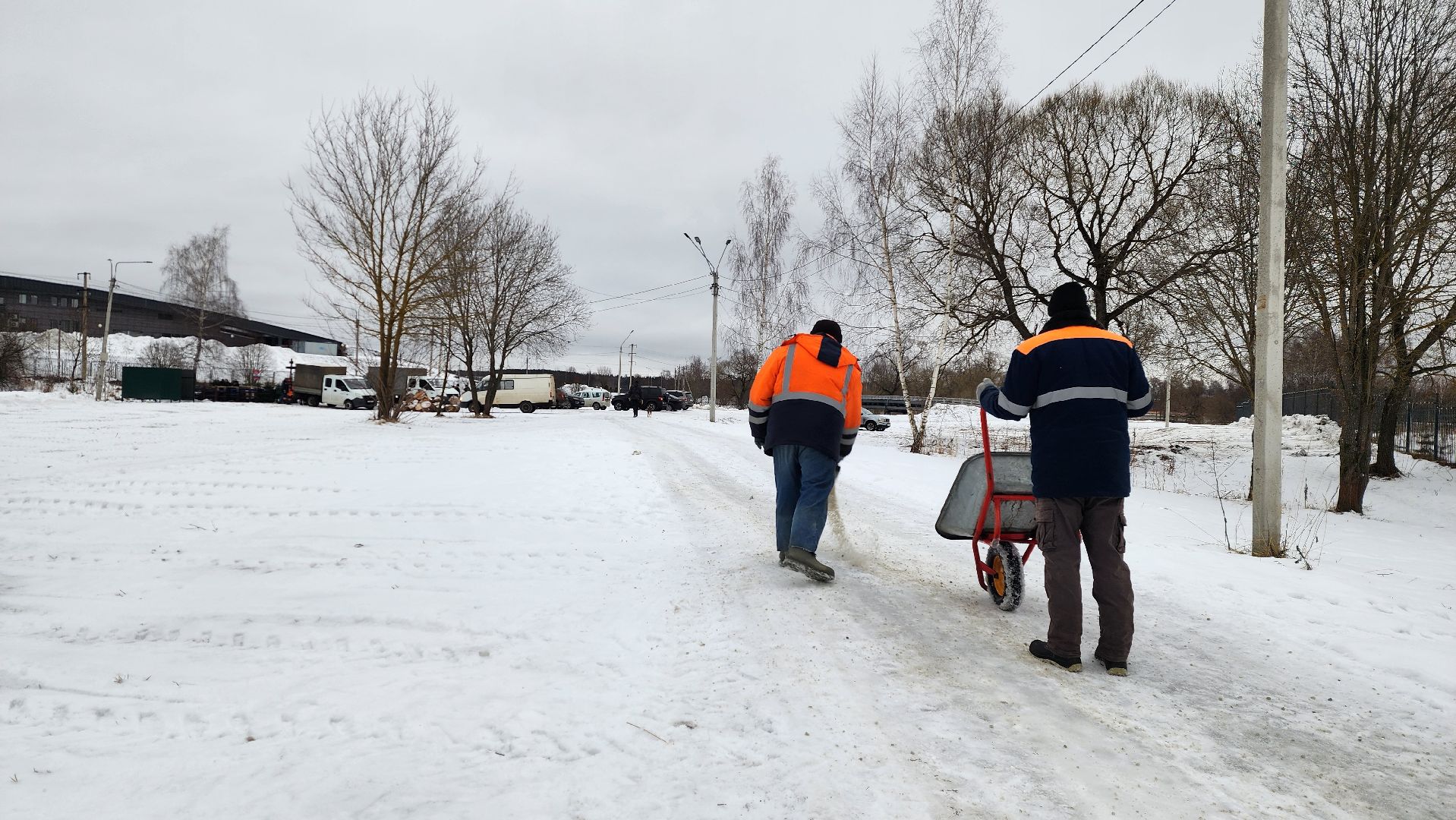 купели, крещенские купели, истра,