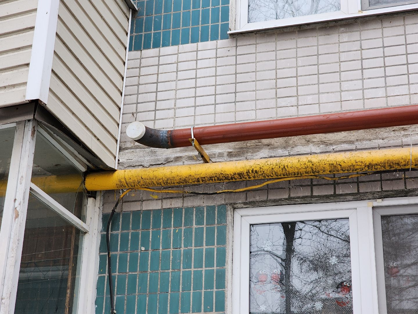 Черноголовка, ремонт газового оборудования, замена газового оборудования, вертикалки,