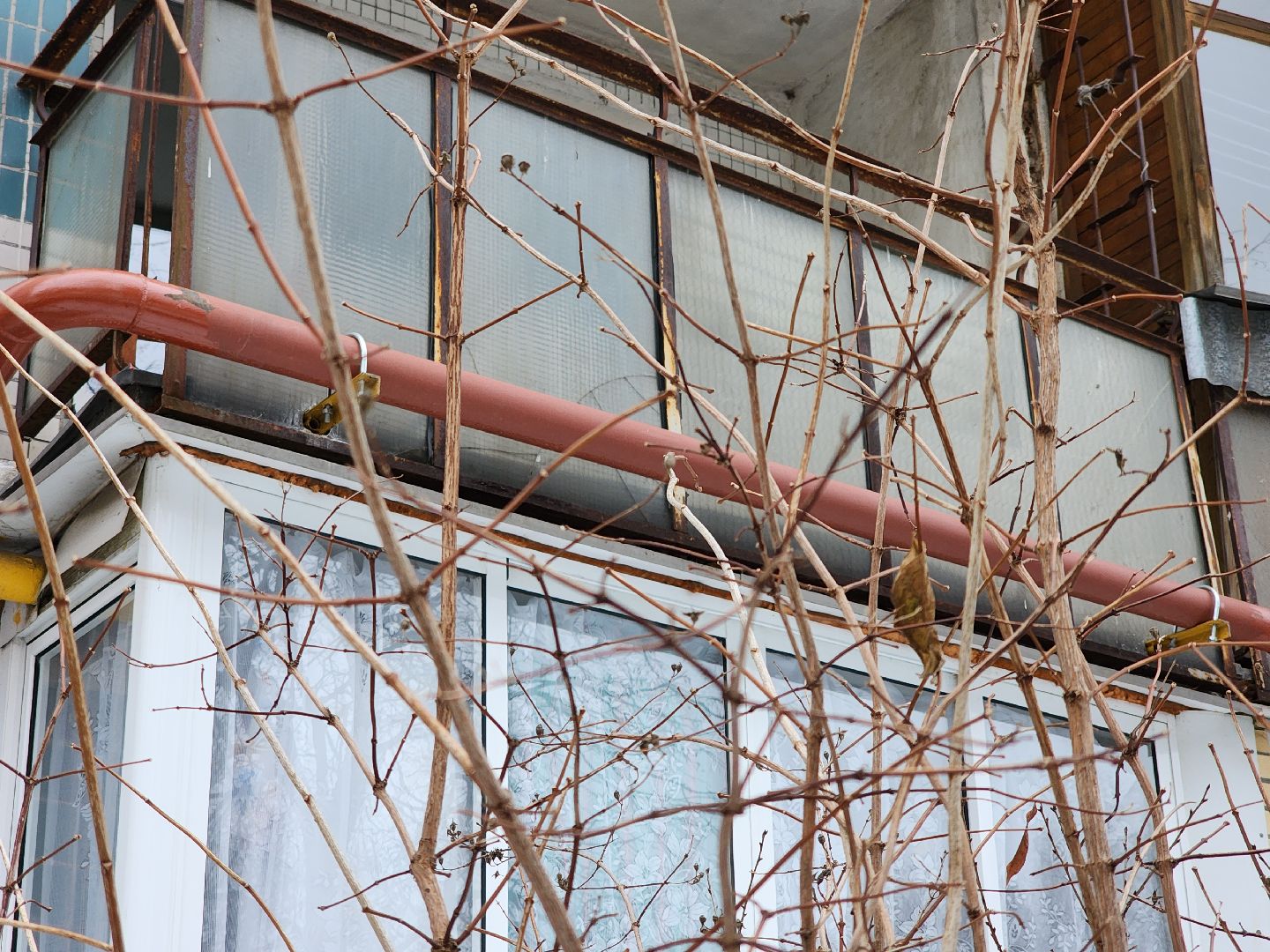 Черноголовка, ремонт газового оборудования, замена газового оборудования, вертикалки,