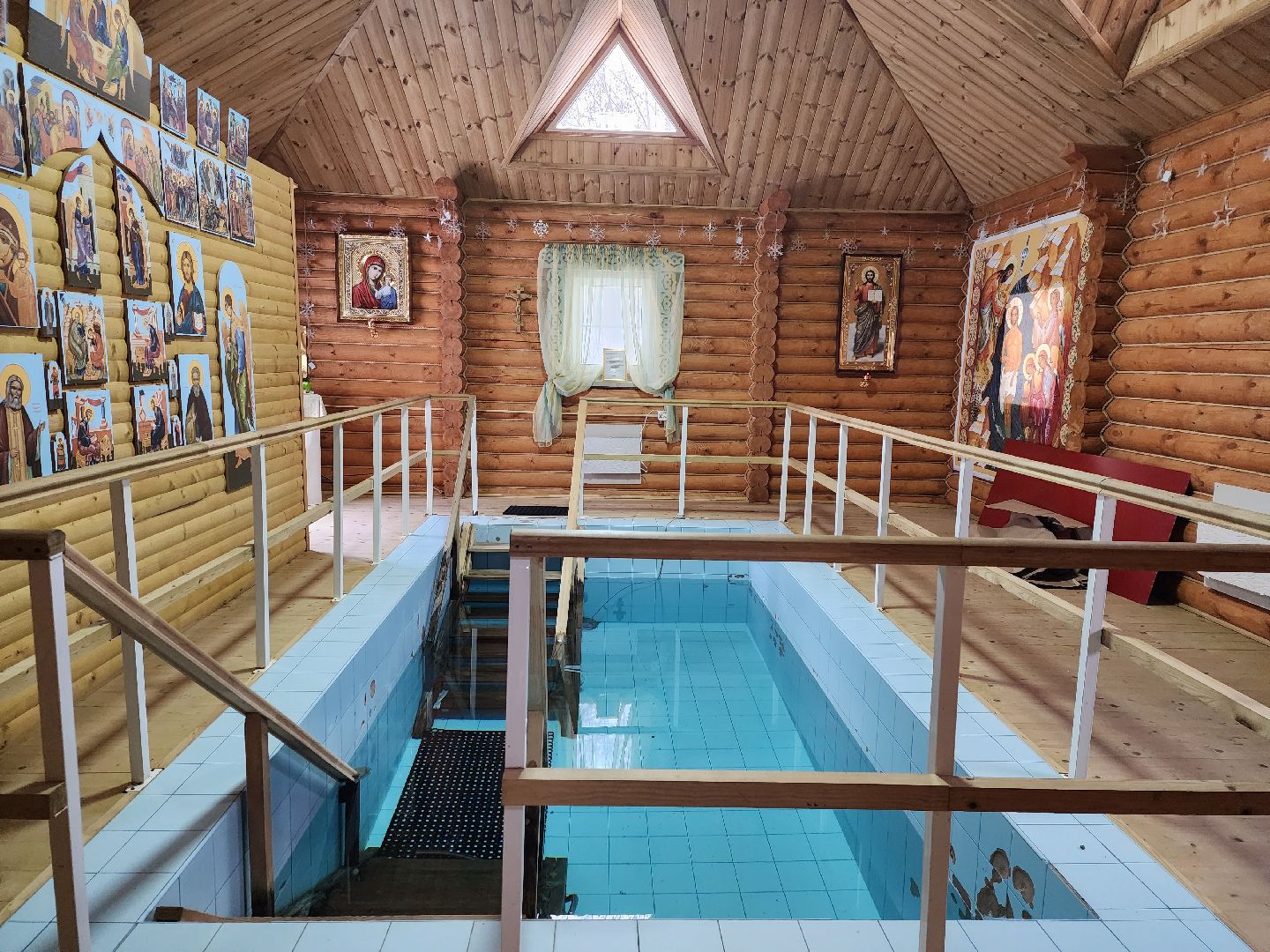 вертикалки, пушкино, мураново, источник,