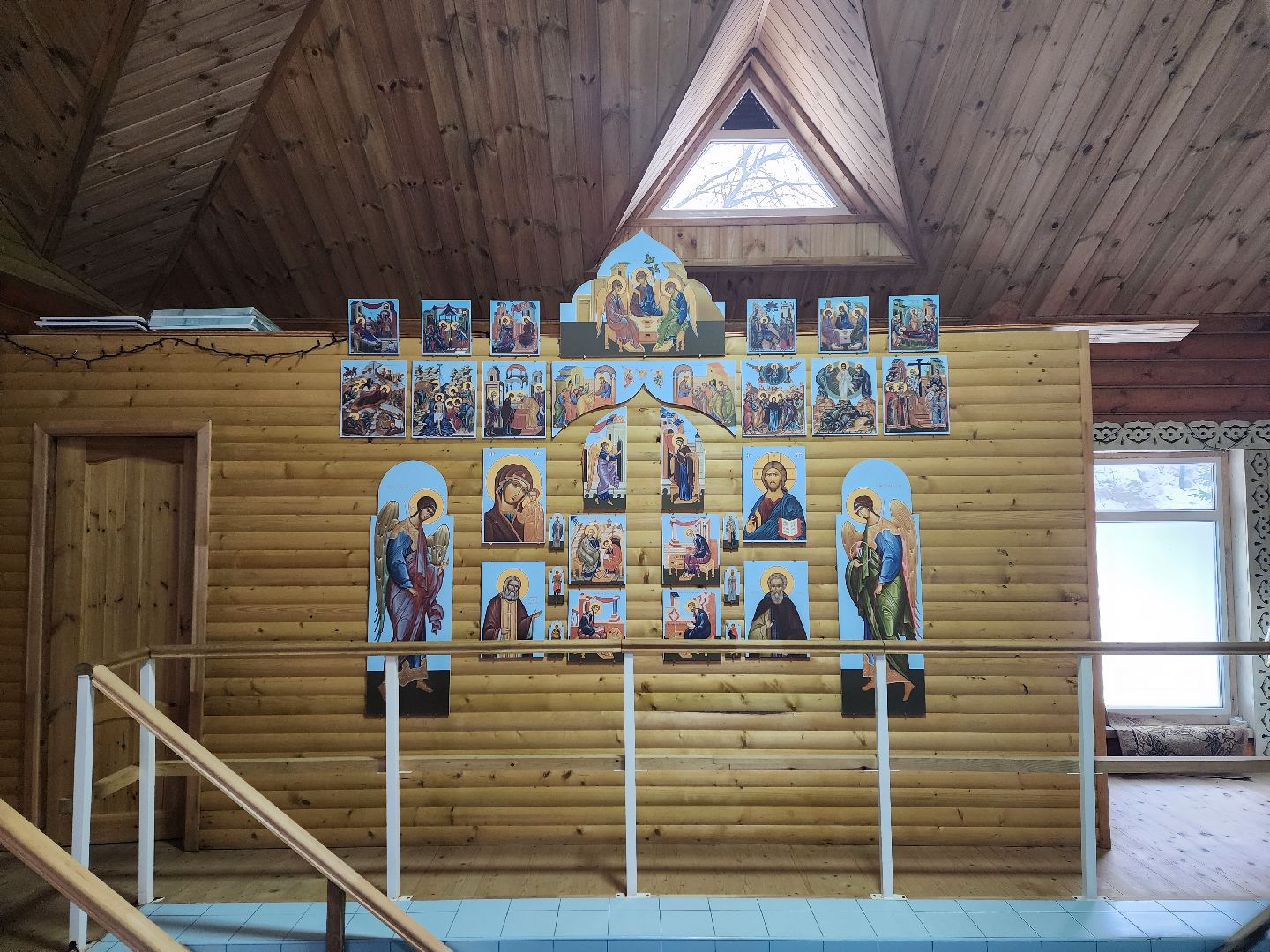 вертикалки, пушкино, мураново, источник,