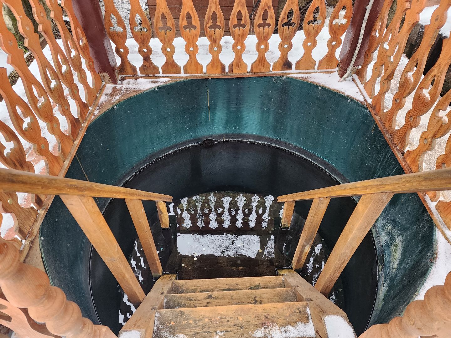 вертикалки, пушкино, мураново, источник,