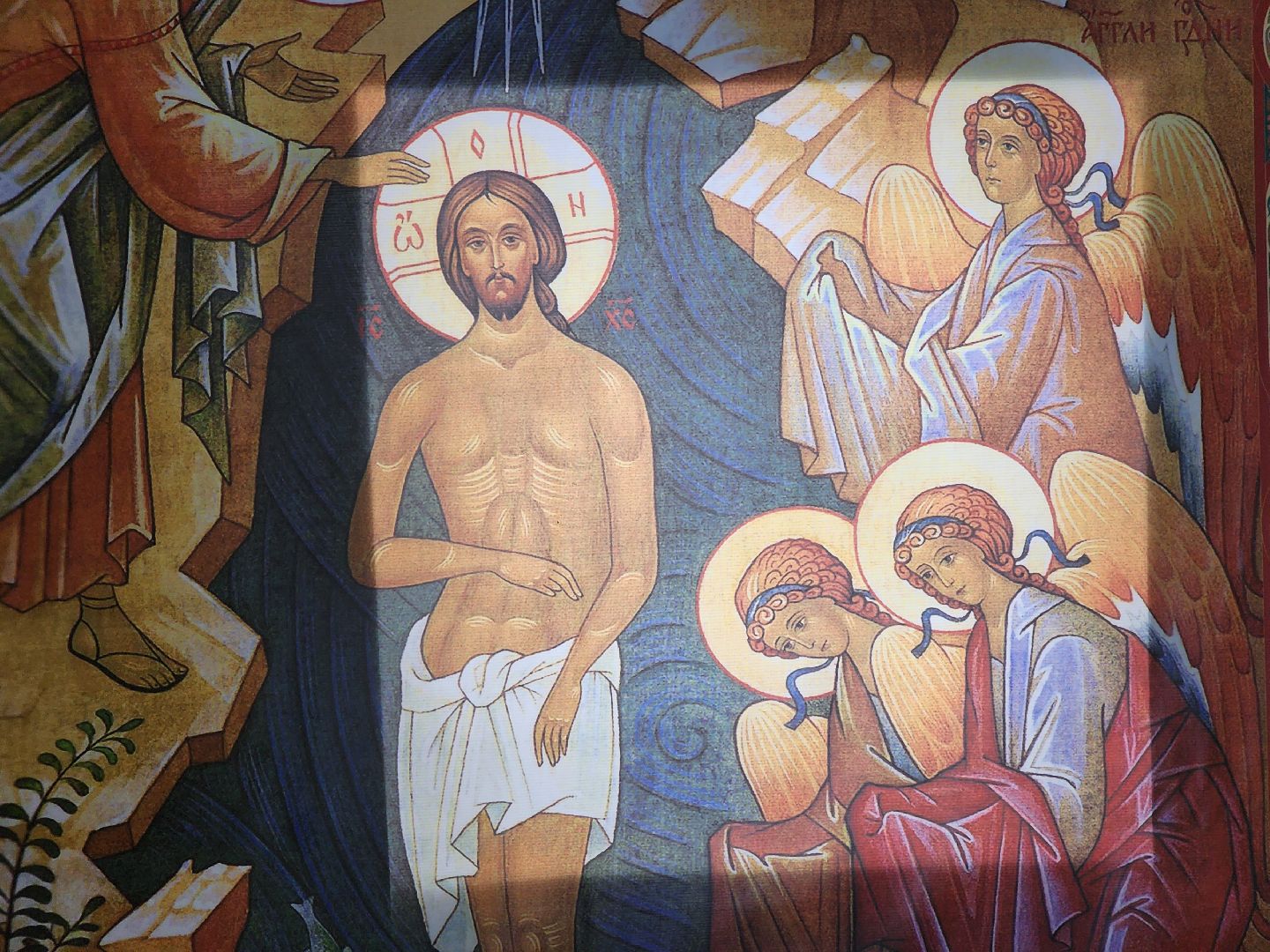 вертикалки, пушкино, мураново, источник,