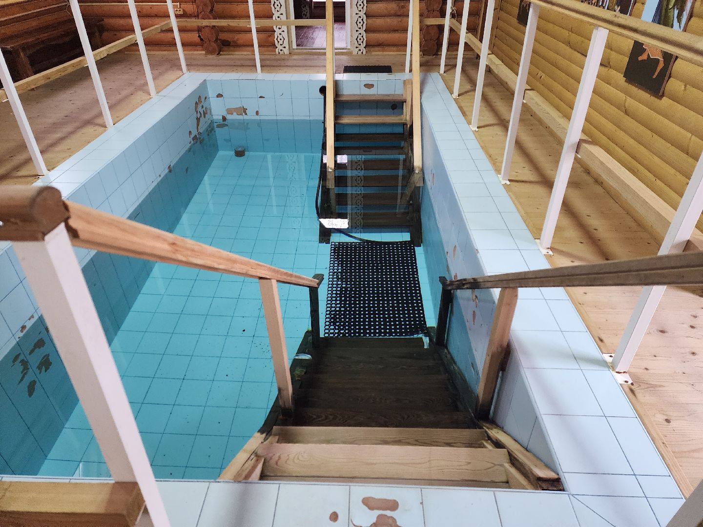 вертикалки, пушкино, мураново, источник,