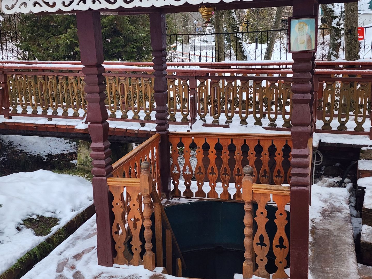 вертикалки, пушкино, мураново, источник,