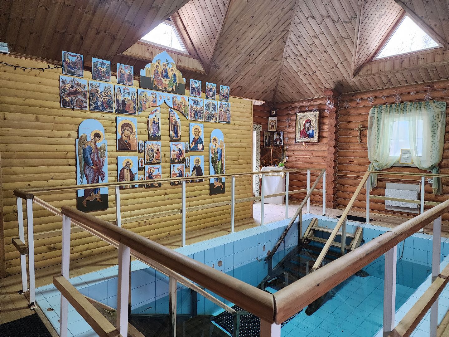 вертикалки, пушкино, мураново, источник,