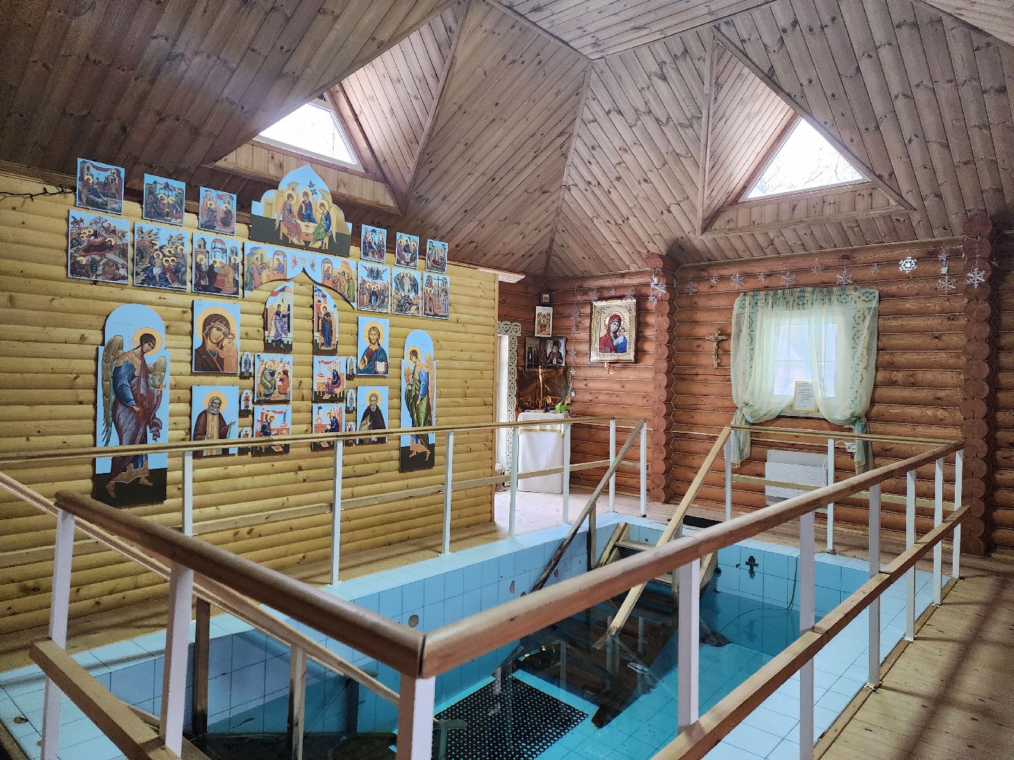 вертикалки, пушкино, мураново, источник,