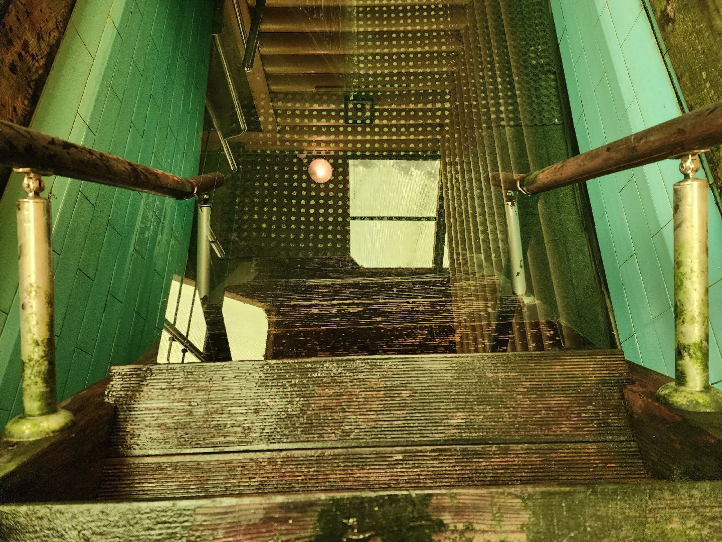 вертикалки, пушкино, мураново, источник,