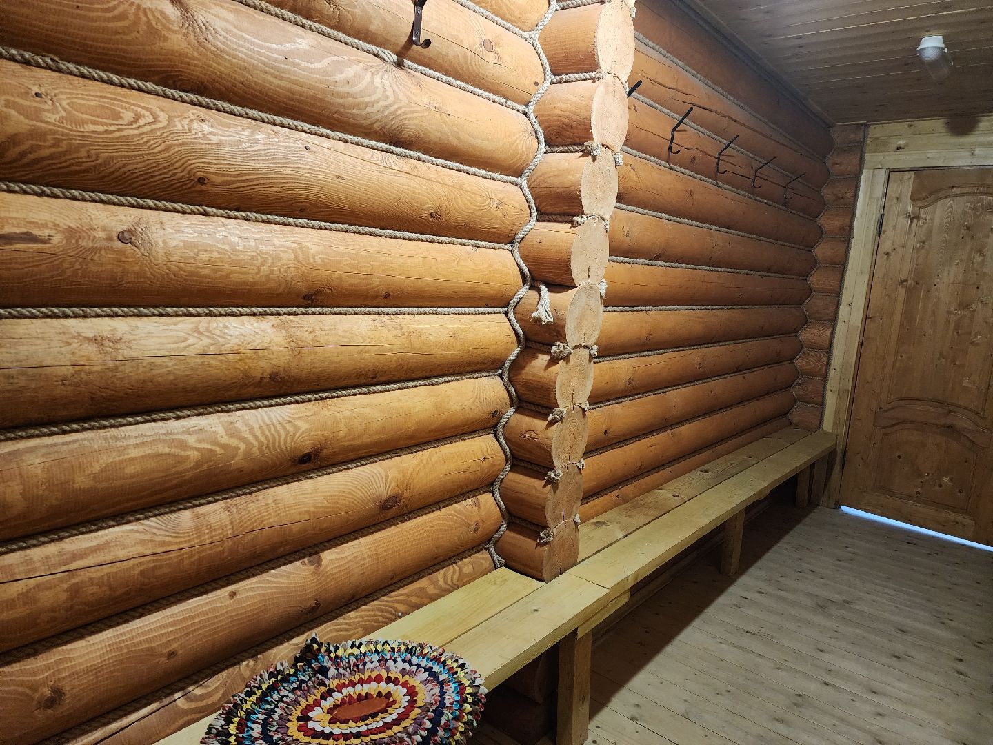 вертикалки, пушкино, мураново, источник,