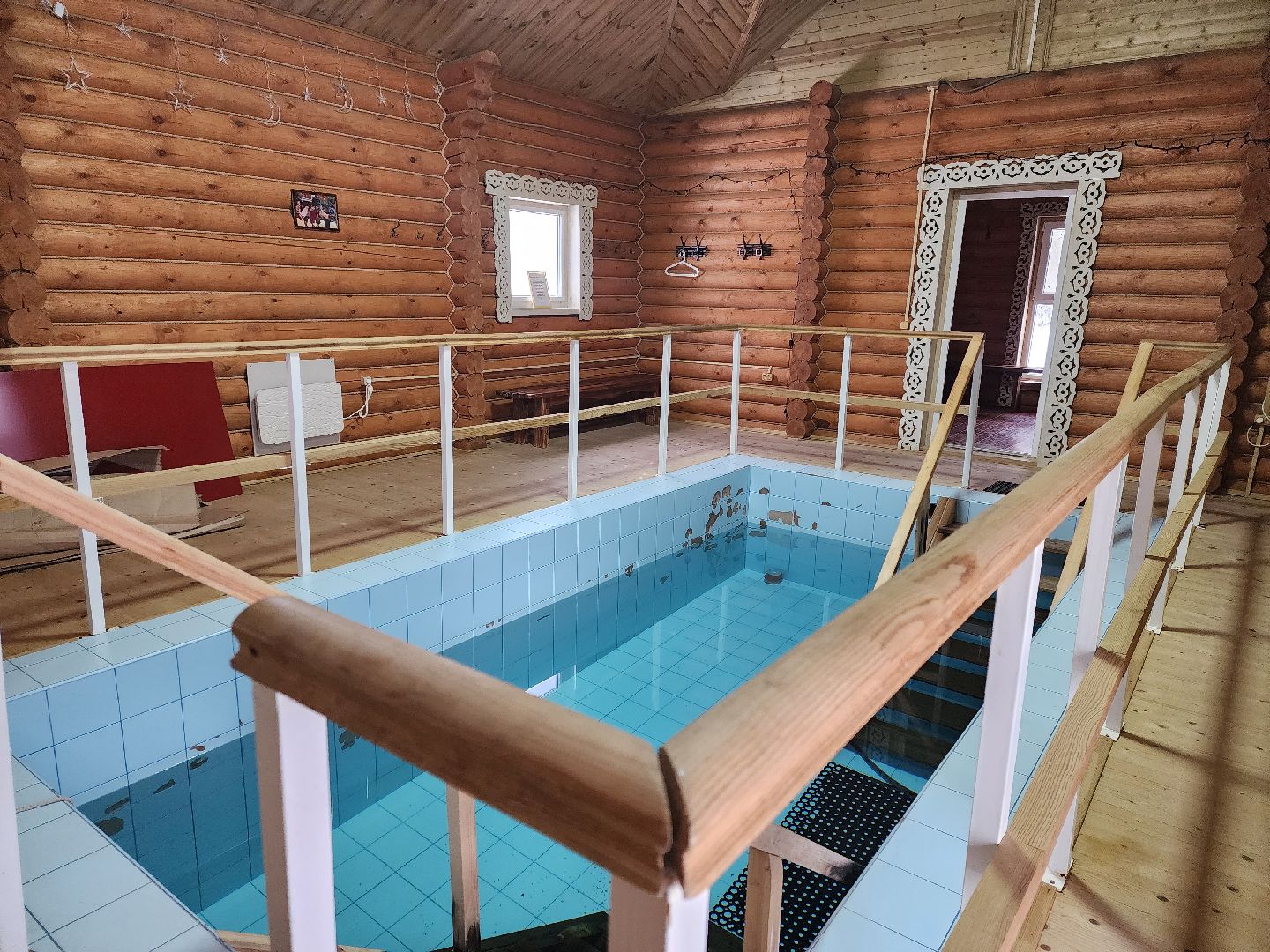 вертикалки, пушкино, мураново, источник,