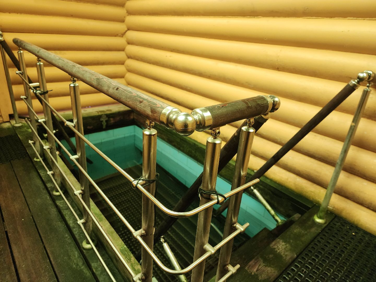 вертикалки, пушкино, мураново, источник,