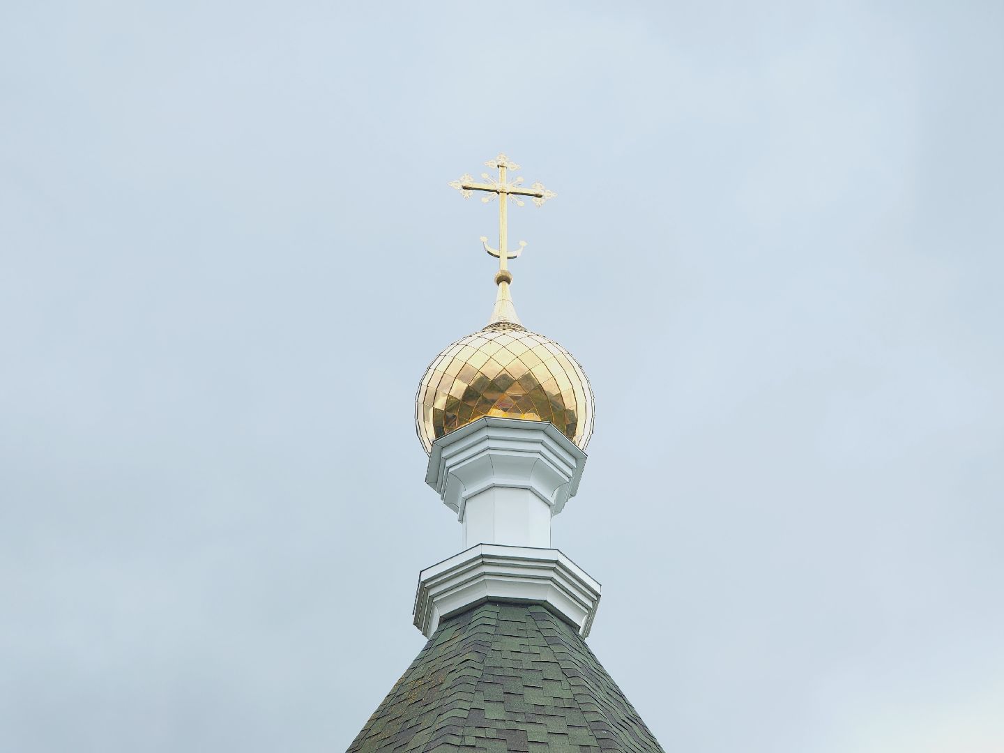 егорьевск, подмосковье, крещение, Московская область,