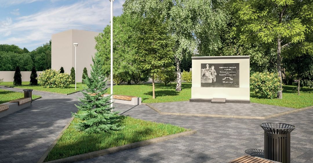 Воскресенск, общество